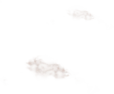 服务器攻击软件